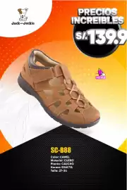 Catálogo Sokso semana 5 Página 98