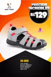 Catálogo Sokso semana 5 Página 99