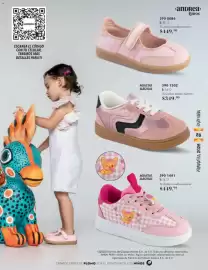 Catálogo Andrea Página 13