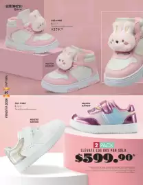 Catálogo Andrea Página 14