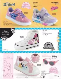 Catálogo Andrea Página 15