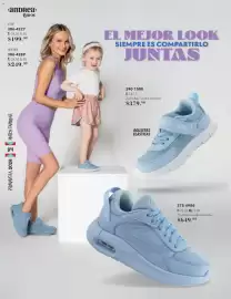 Catálogo Andrea Página 18