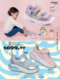 Catálogo Andrea Página 19