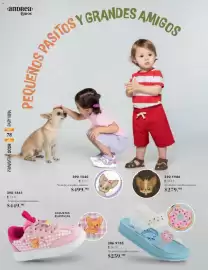 Catálogo Andrea Página 2