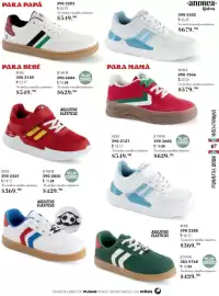 Catálogo Andrea Página 21