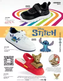 Catálogo Andrea Página 23