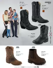 Catálogo Andrea Página 25