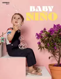 Catálogo Andrea Página 26