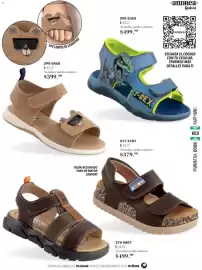 Catálogo Andrea Página 27