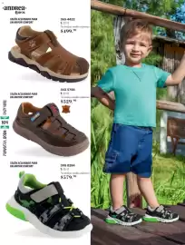 Catálogo Andrea Página 28