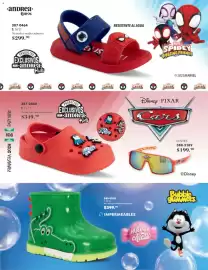 Catálogo Andrea Página 30