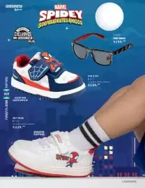 Catálogo Andrea Página 32