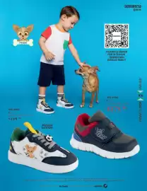 Catálogo Andrea Página 33