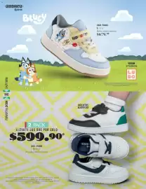 Catálogo Andrea Página 34