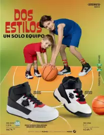 Catálogo Andrea Página 35