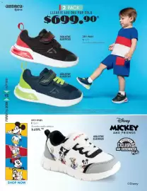 Catálogo Andrea Página 36