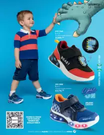 Catálogo Andrea Página 37