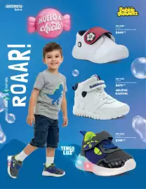 Catálogo Andrea Página 38