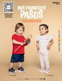 Catálogo Andrea Página 39