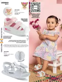 Catálogo Andrea Página 40