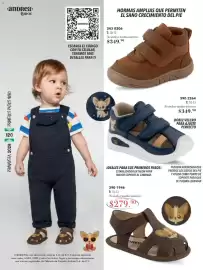 Catálogo Andrea Página 44