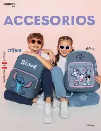 Catálogo Andrea Página 45