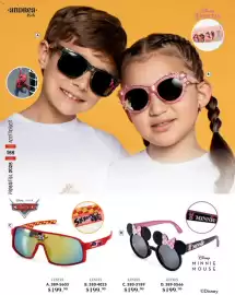 Catálogo Andrea Página 47