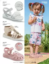 Catálogo Andrea Página 5