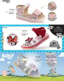 Catálogo Andrea Página 6