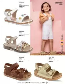 Catálogo Andrea Página 7