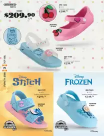 Catálogo Andrea Página 8