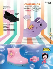 Catálogo Andrea Página 9