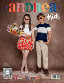 Catálogo Andrea Página 124