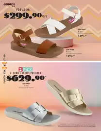 Catálogo Andrea Página 10