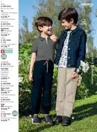 Catálogo Andrea Página 101