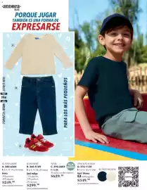Catálogo Andrea Página 102