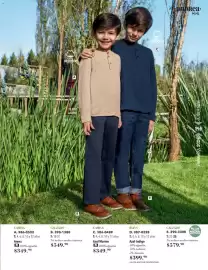 Catálogo Andrea Página 105