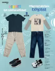 Catálogo Andrea Página 106