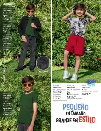 Catálogo Andrea Página 108