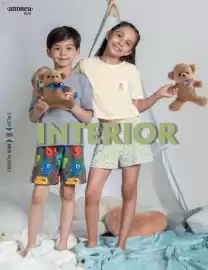 Catálogo Andrea Página 110