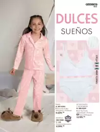 Catálogo Andrea Página 111