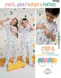 Catálogo Andrea Página 115