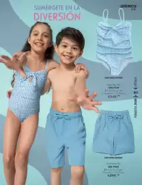 Catálogo Andrea Página 117