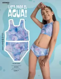 Catálogo Andrea Página 118