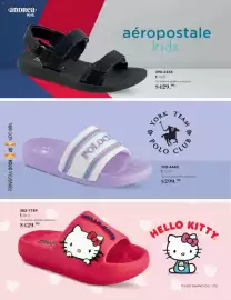 Catálogo Andrea Página 12