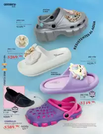 Catálogo Andrea Página 14