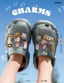 Catálogo Andrea Página 15