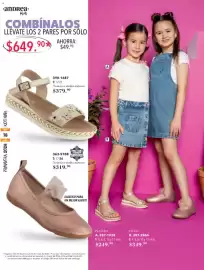 Catálogo Andrea Página 16