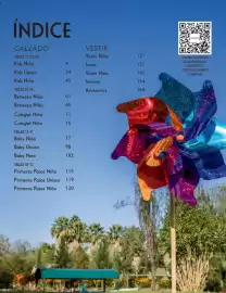 Catálogo Andrea Página 2