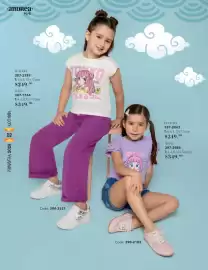 Catálogo Andrea Página 22